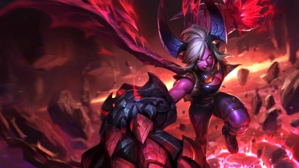 网络配图 网络配图