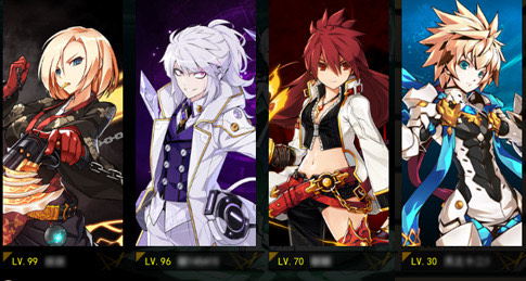 网络配图 网络配图