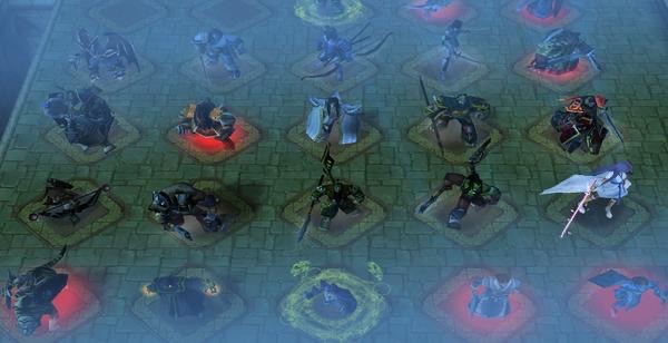 网络配图 网络配图