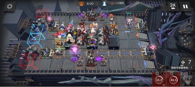 网络配图 网络配图