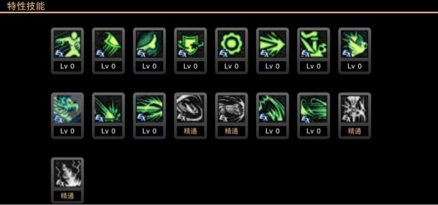 网络配图 网络配图