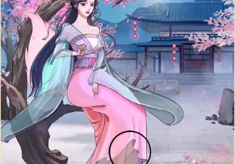 网络配图 网络配图