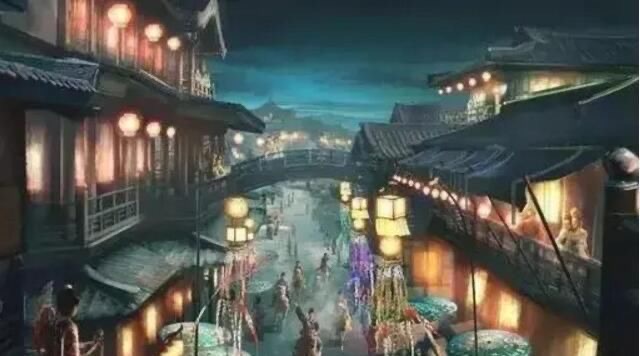 网络配图 网络配图