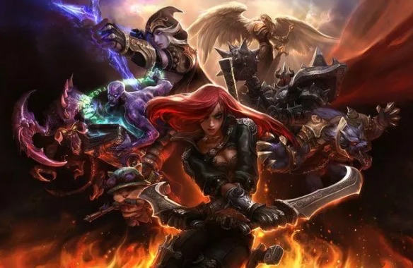 网络配图 网络配图