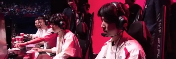 网络配图 网络配图