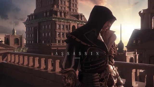 网络配图 网络配图