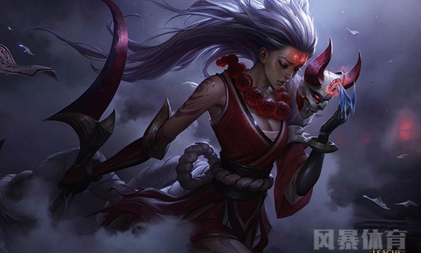 网络配图 网络配图