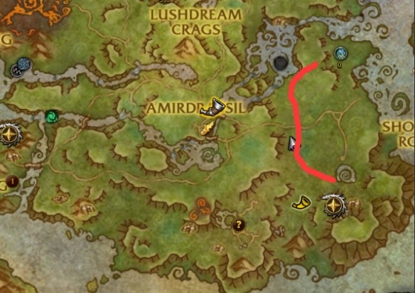 网络配图 网络配图