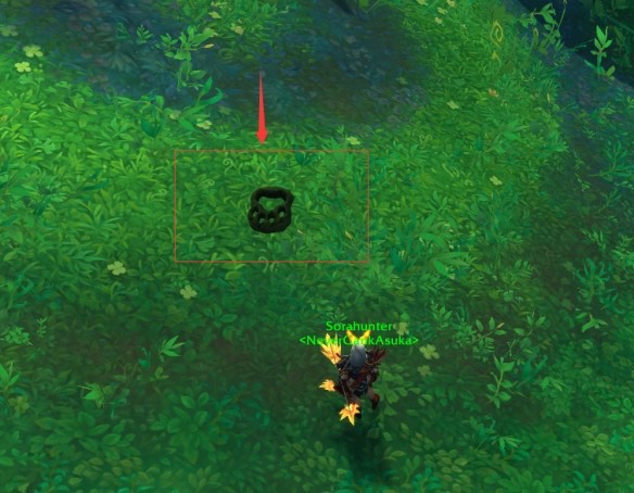 网络配图 网络配图