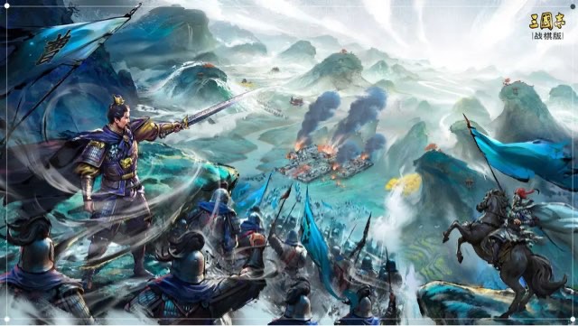 网络配图 网络配图