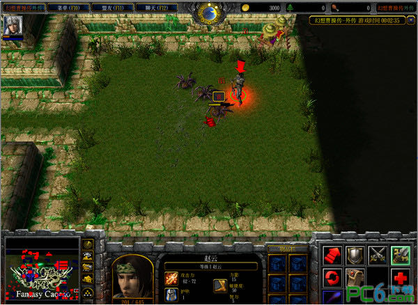 网络配图 网络配图