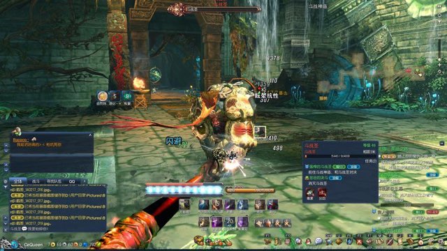 网络配图 网络配图