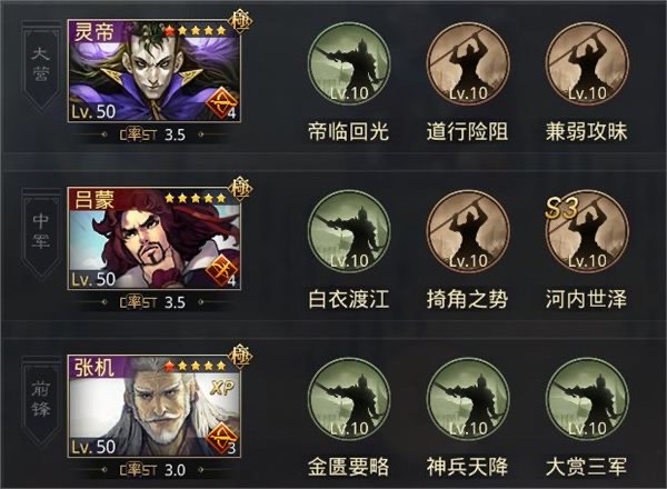 网络配图 网络配图