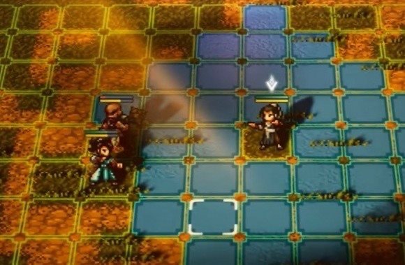 网络配图 网络配图