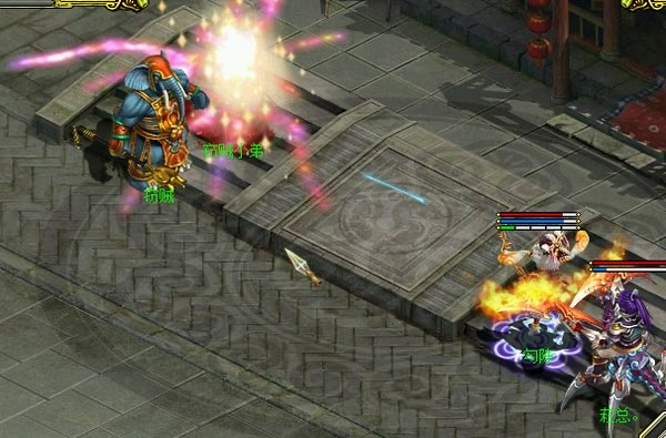 网络配图 网络配图