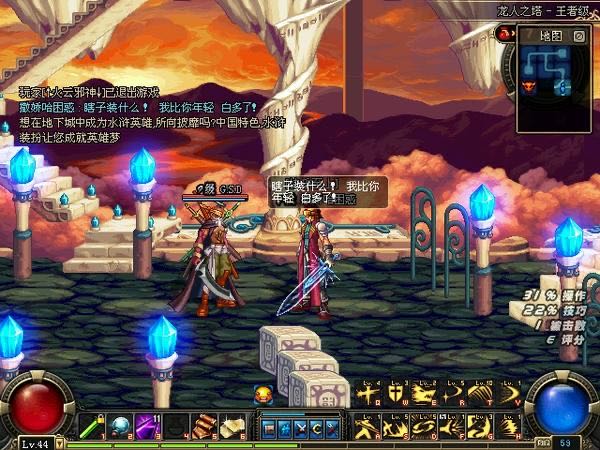 网络配图 网络配图