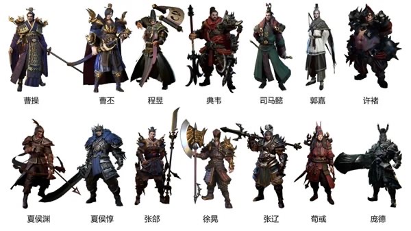 网络配图 网络配图