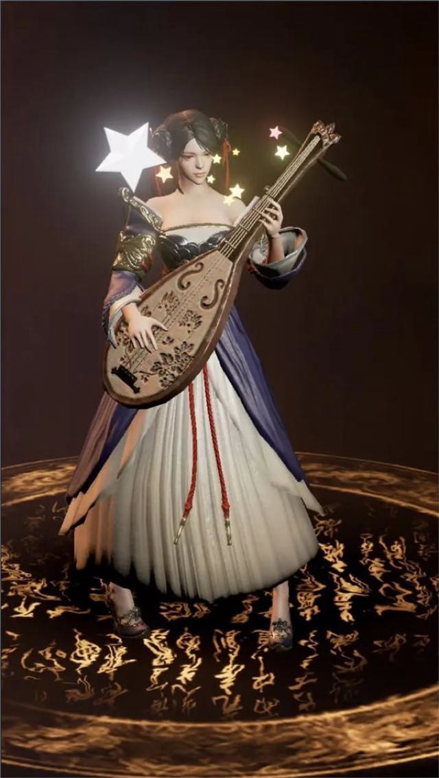 网络配图 网络配图