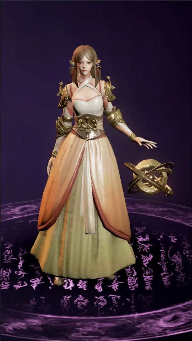 网络配图 网络配图