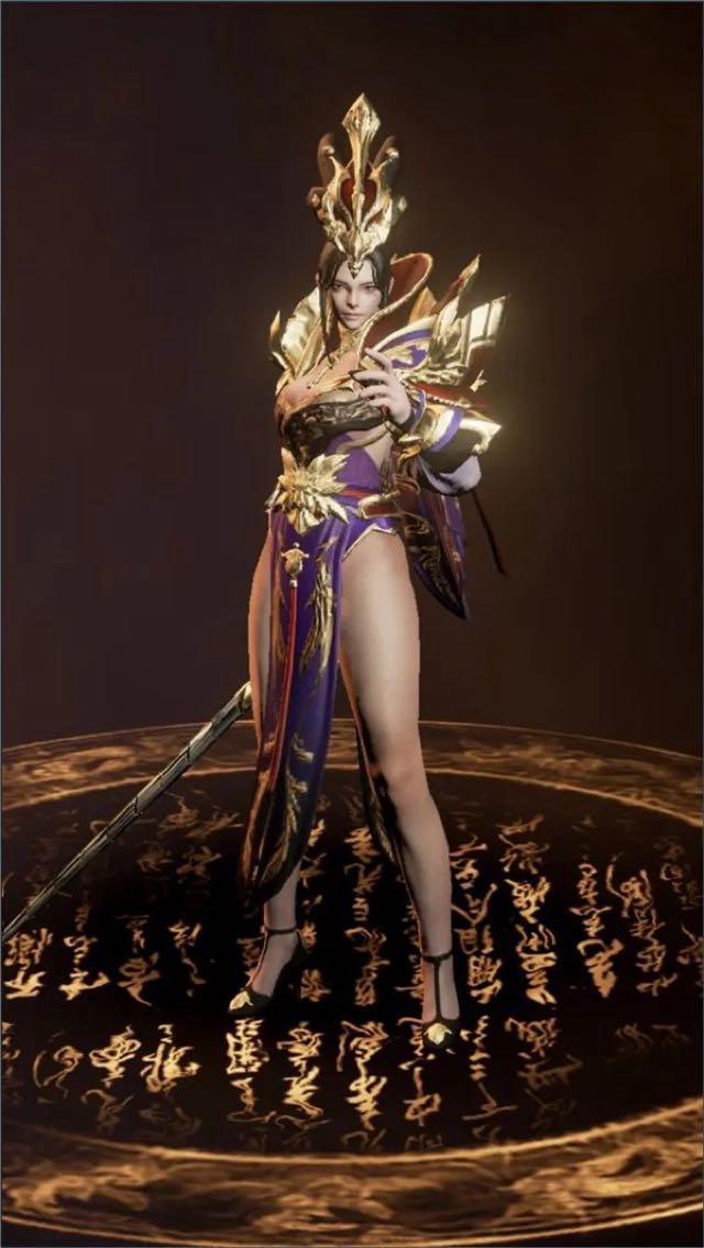 网络配图 网络配图