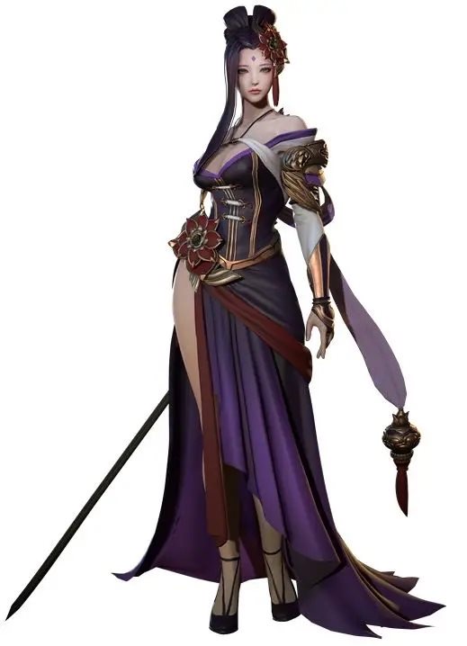 网络配图 网络配图