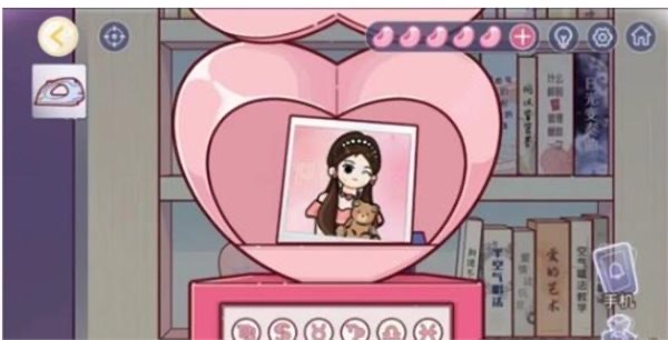 网络配图 网络配图