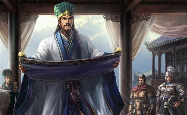 网络配图 网络配图