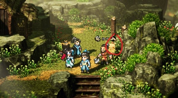 网络配图 网络配图