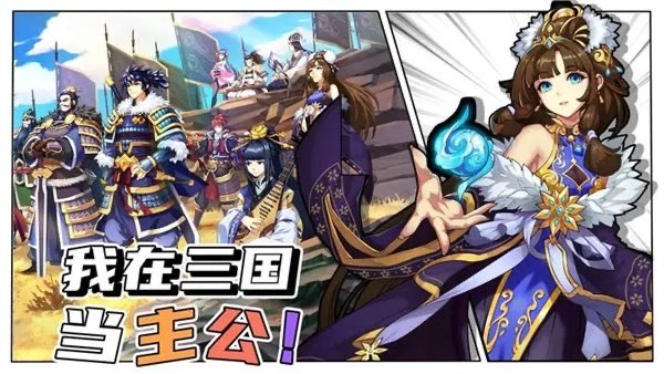 网络配图 网络配图