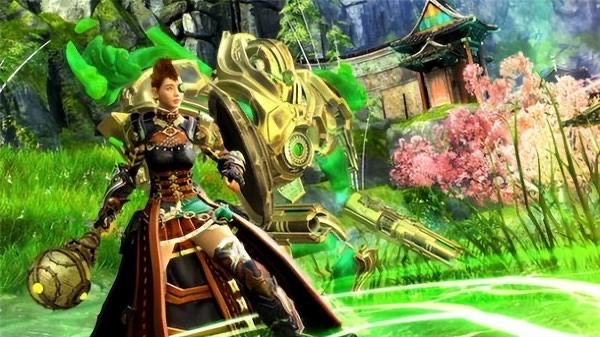 网络配图 网络配图