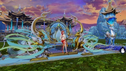 网络配图 网络配图