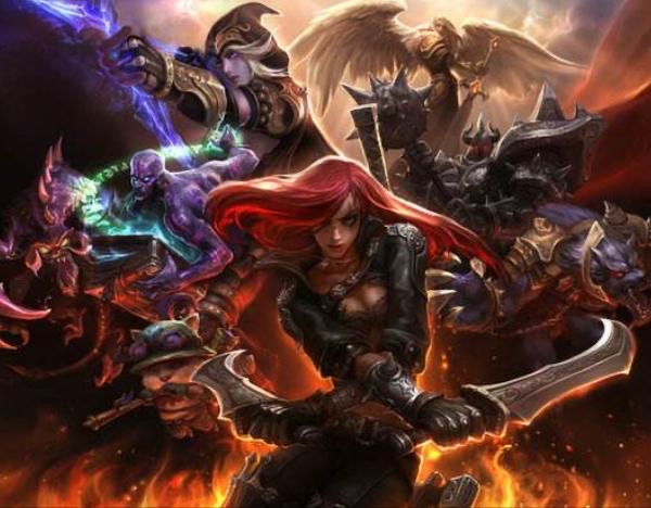 网络配图 网络配图