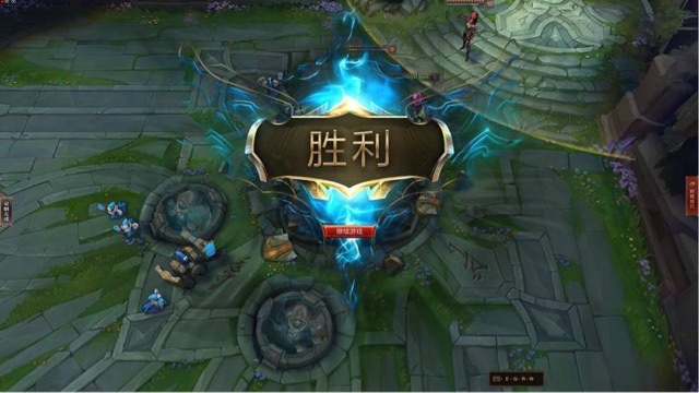 网络配图 网络配图