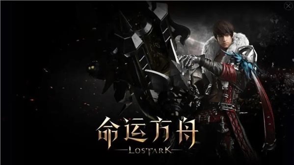 网络配图 网络配图