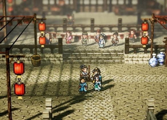 网络配图 网络配图