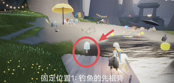 网络配图 网络配图