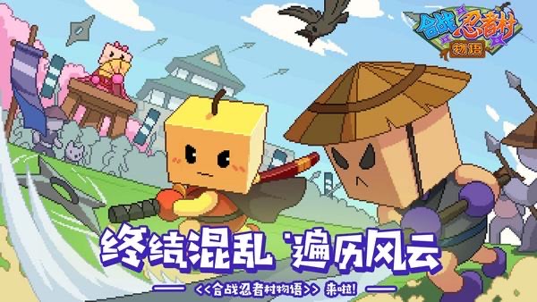 网络配图 网络配图