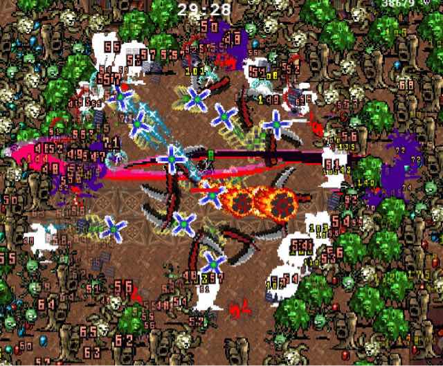 网络配图 网络配图