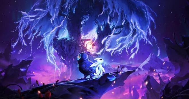 网络配图 网络配图