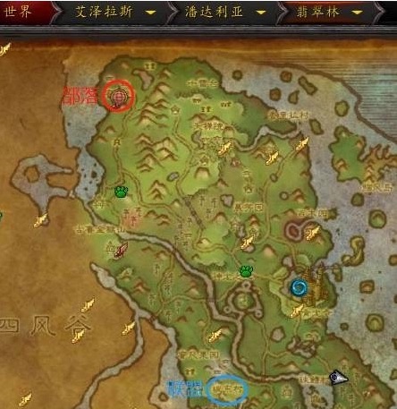 网络配图 网络配图