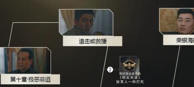 网络配图 网络配图