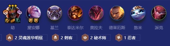 网络配图 网络配图