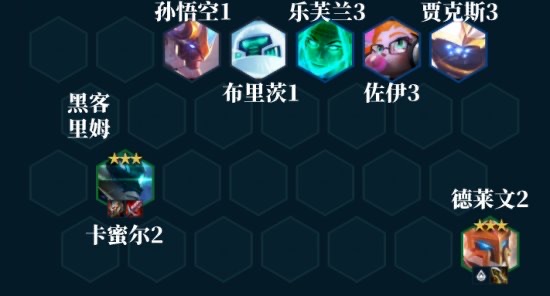 网络配图 网络配图