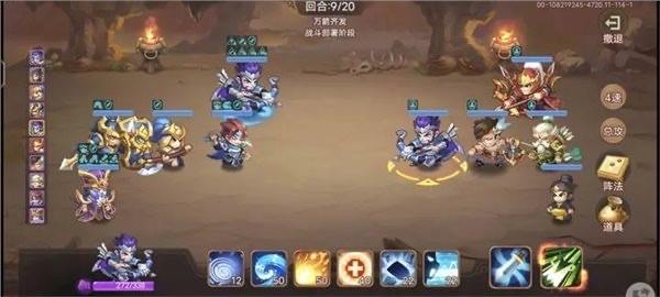 网络配图 网络配图