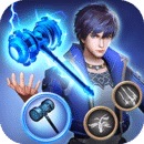 网络配图 网络配图