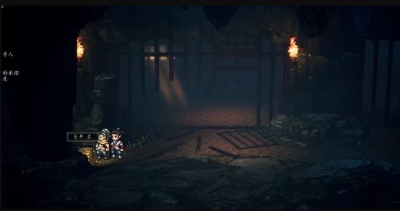 网络配图 网络配图