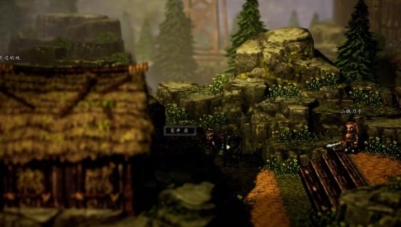 网络配图 网络配图