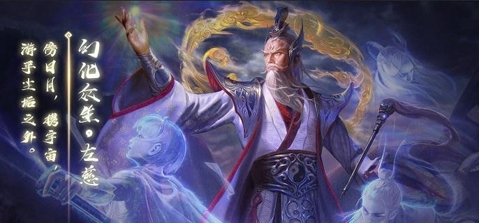 网络配图 网络配图