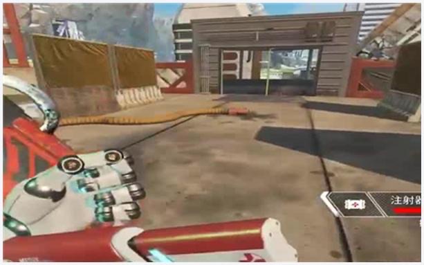 网络配图 网络配图