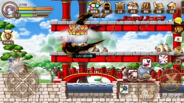 网络配图 网络配图